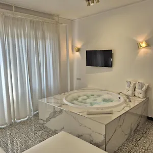 4* Hotel Eveline Portosole